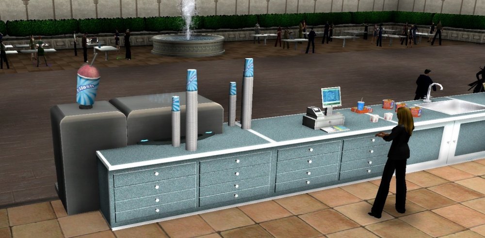 City of Heroes Screenshot 2023.09.06 - 17.12.53.63.jpg