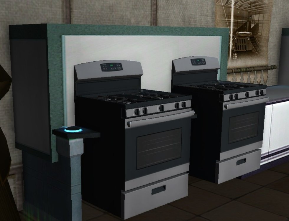 City of Heroes Screenshot 2023.09.06 - 17.06.18.44.jpg