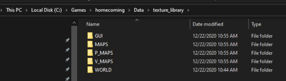 Screenshot (102).png