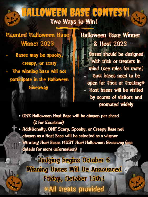 2022943101_HalloweenBaseContest.thumb.png.f4addcddbbc0a9a0a04ff23d8737d0e7.png
