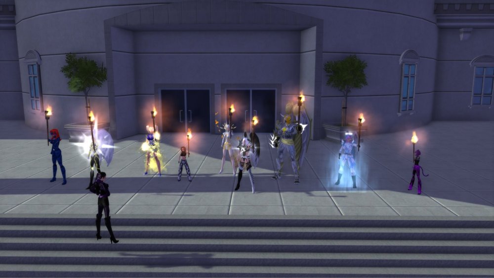 Souls Tribute Set 04.jpg