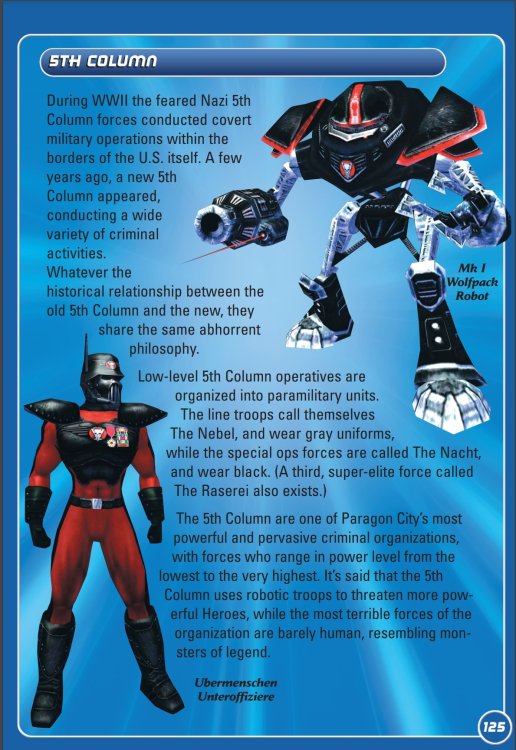 CoH Game Manual 5th Column.jpg