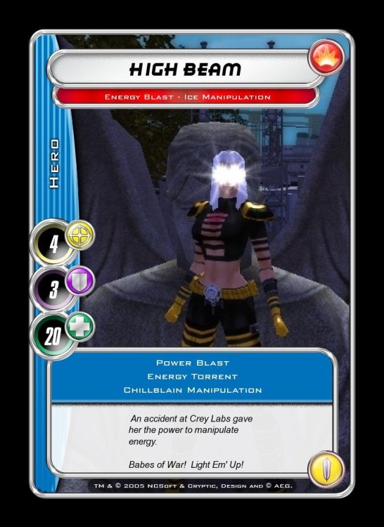 Hero Game Card.jpg