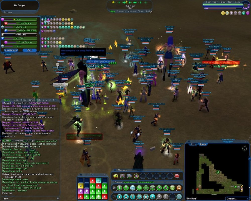 First Hamidon Victory 10.jpg