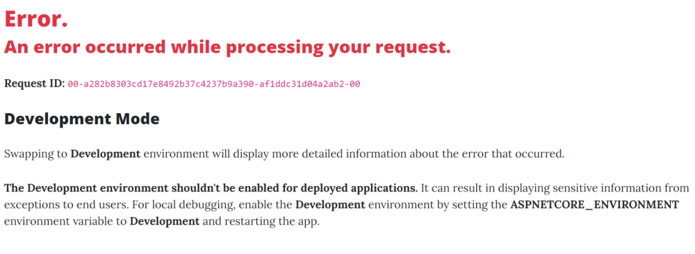 Screenshot 2023-09-02 143601.png