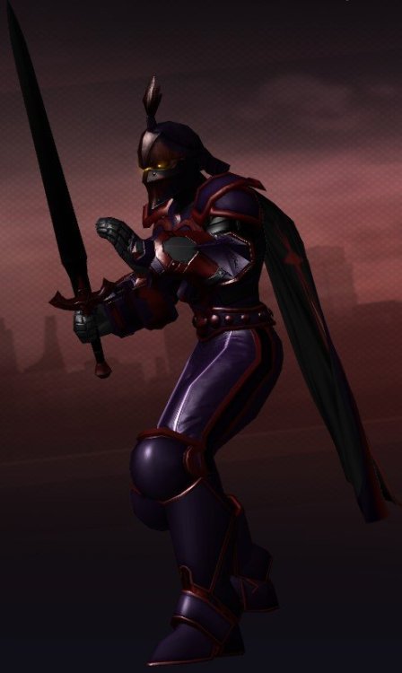 shrouded swordsman2.jpg