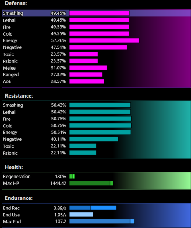 image.thumb.png.341002bb44f91d086fa80eb75997a712.png