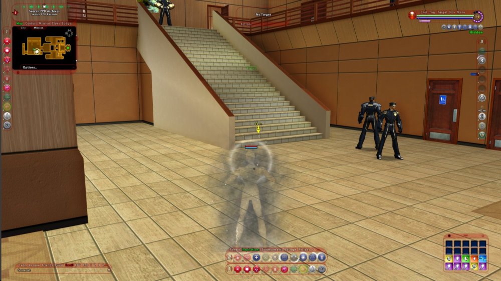 New Bitmap image.jpg