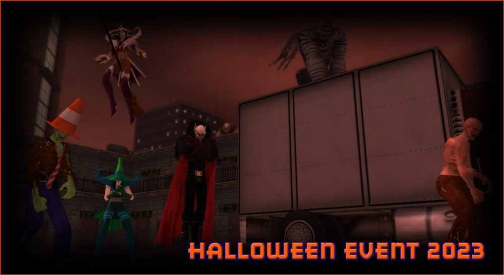 Halloween2023_Promotional.thumb.png.bdafcc7c8bbe3d16912e90ab979b04a7.png
