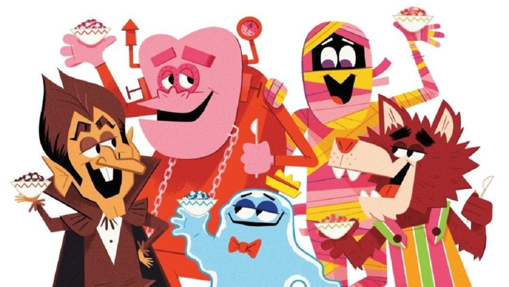 Monster-Cereals.jpg