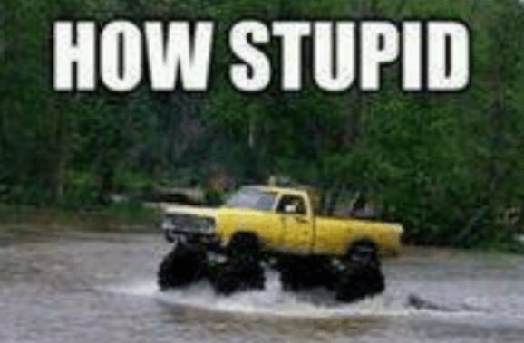 The El Cadejo Fan Club