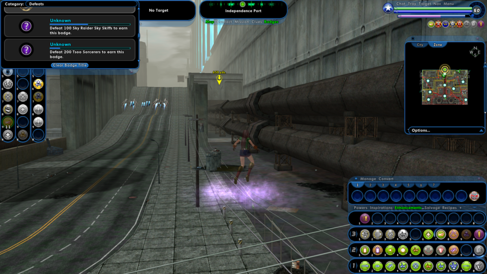 Screenshot 2023-11-22 131201.png