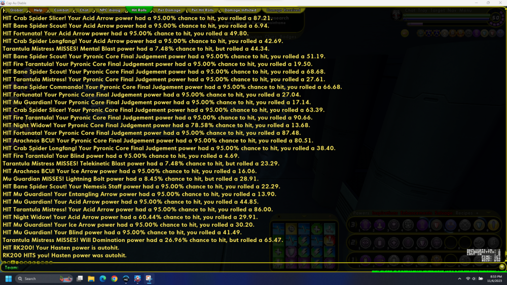 Arachnos blinded me but not showing in HR.png