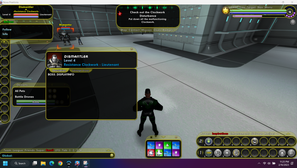 No description for boss.png