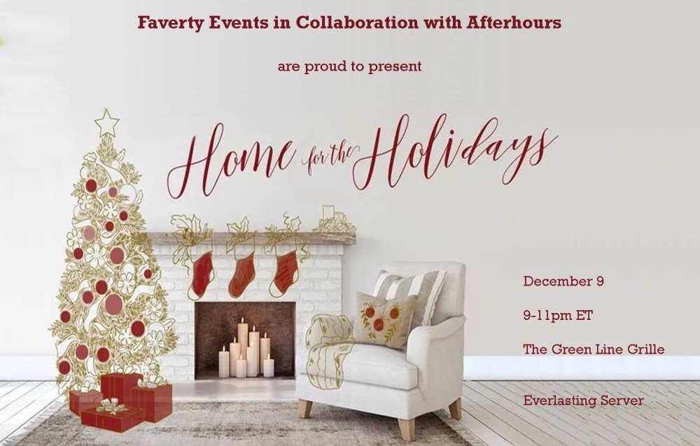 Home for the Holidays No CODE.jpg