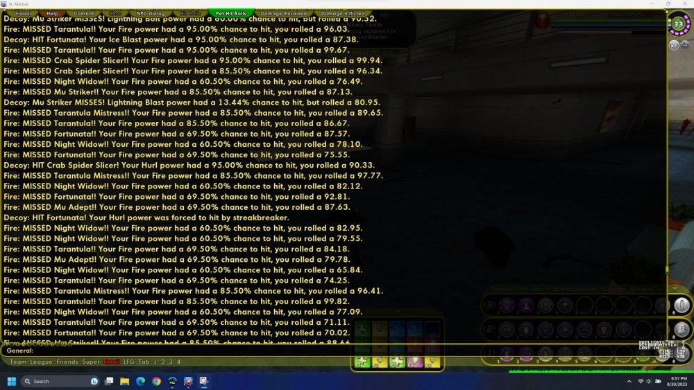 COH fire missed every time2.jpg