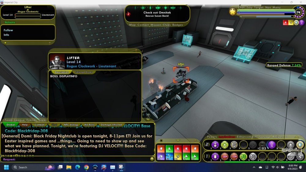 No boss description.jpg