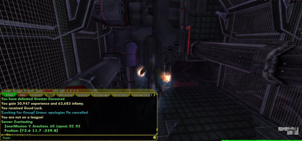 COH map exit point.jpg