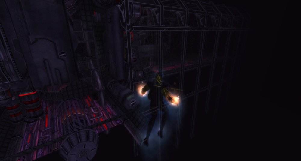 COH map exit point4.jpg