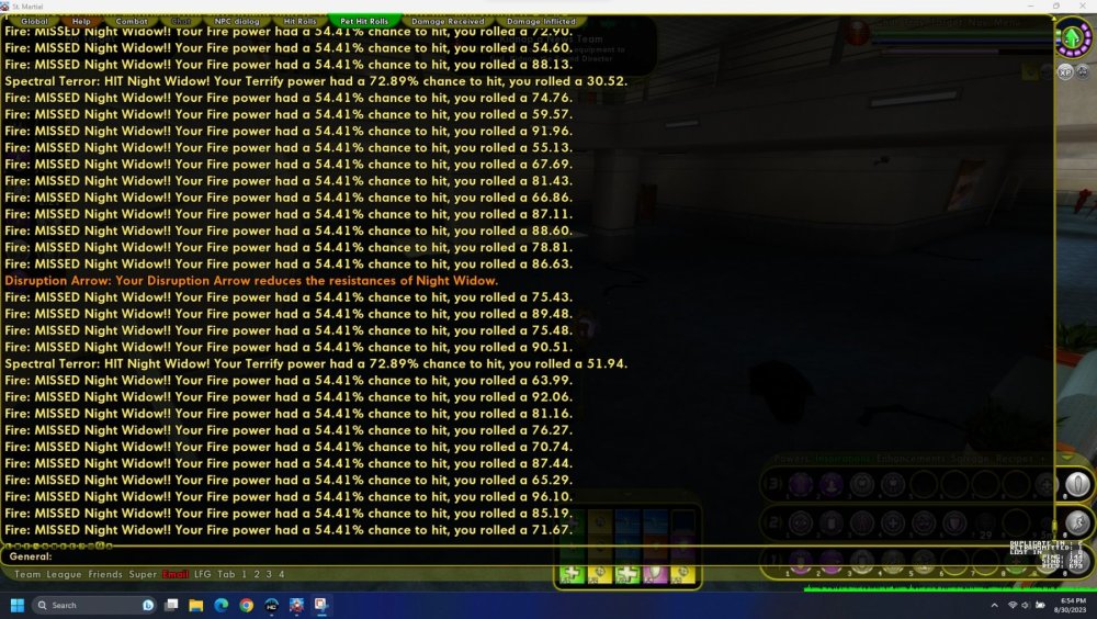 COH fire missed every time1.jpg