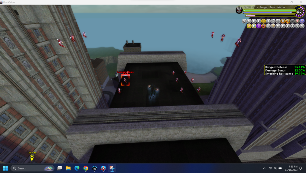 hero didnt show PI reason.png