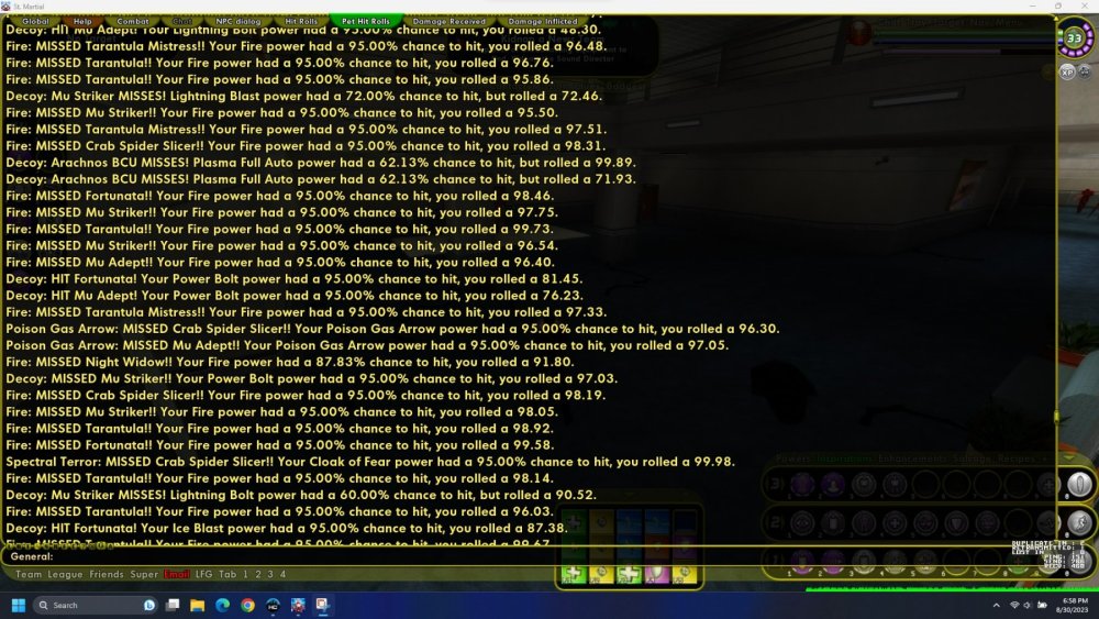 COH fire missed every time.jpg