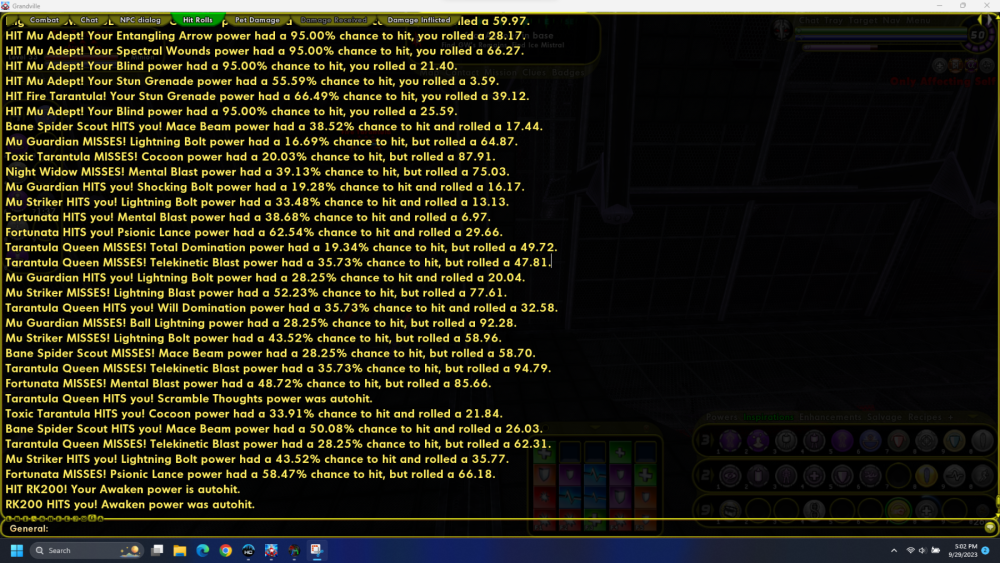 enemies can automatically hit you.png