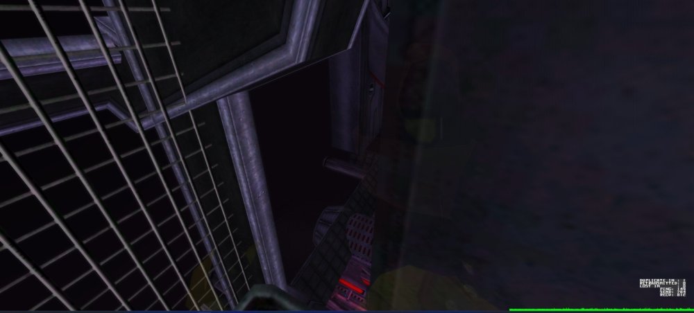 COH map exit point3.jpg