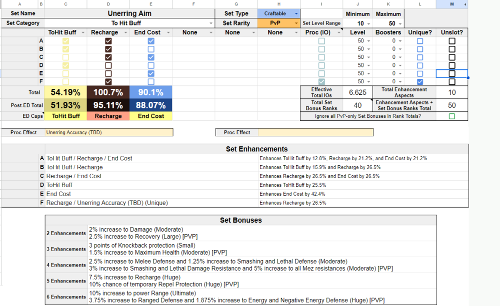 Unerring Accuracy.png