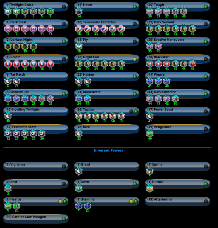 Screenshot 2023-11-02 132819.png