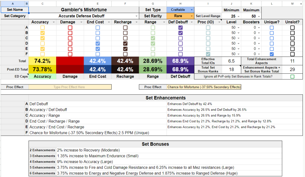 Gambler's Misfortune.png