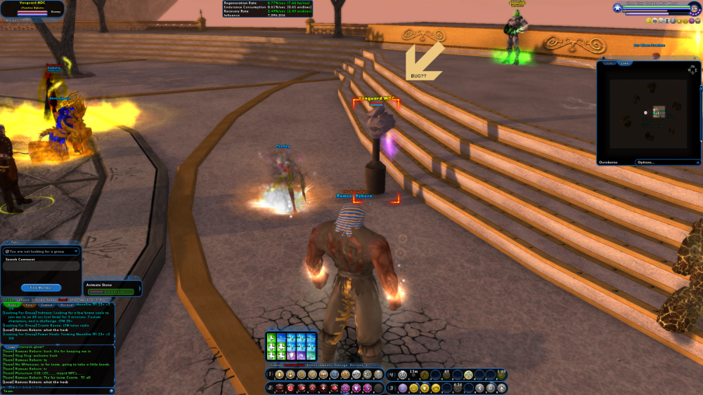 bug.png
