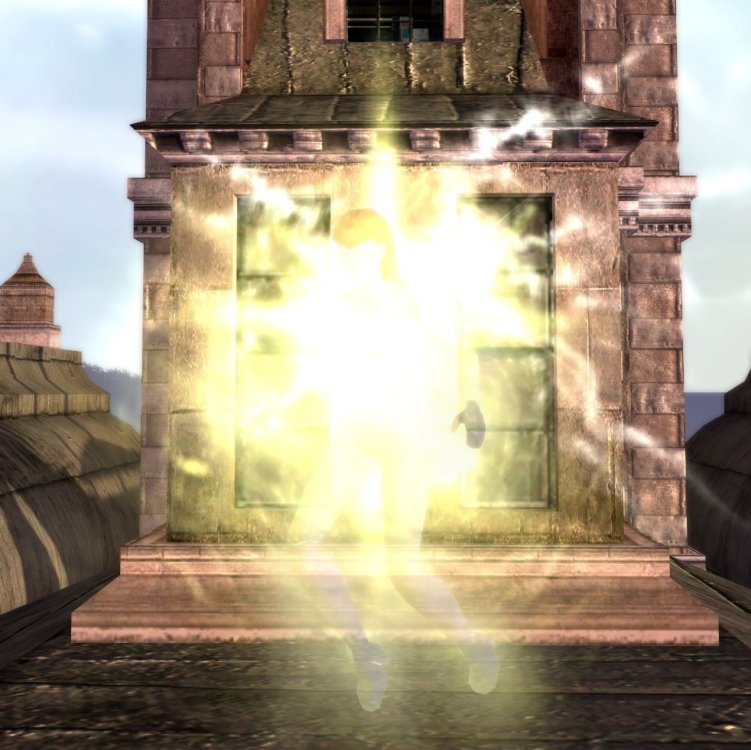 image.thumb.jpeg.c0b35091af128d23a605476b32f4a727.jpeg