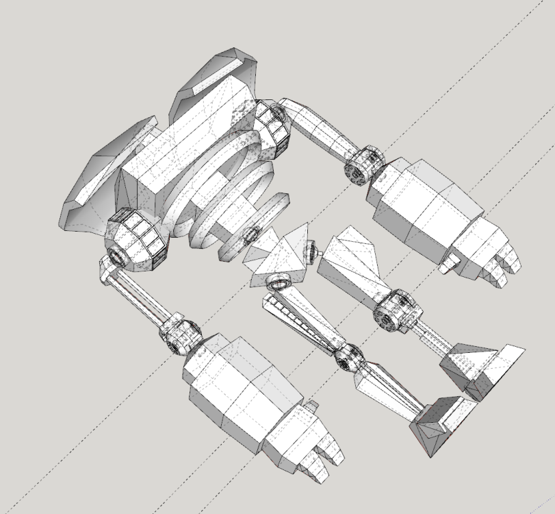 image.thumb.png.cfa043d542ed2763023fde415d2c7b02.png