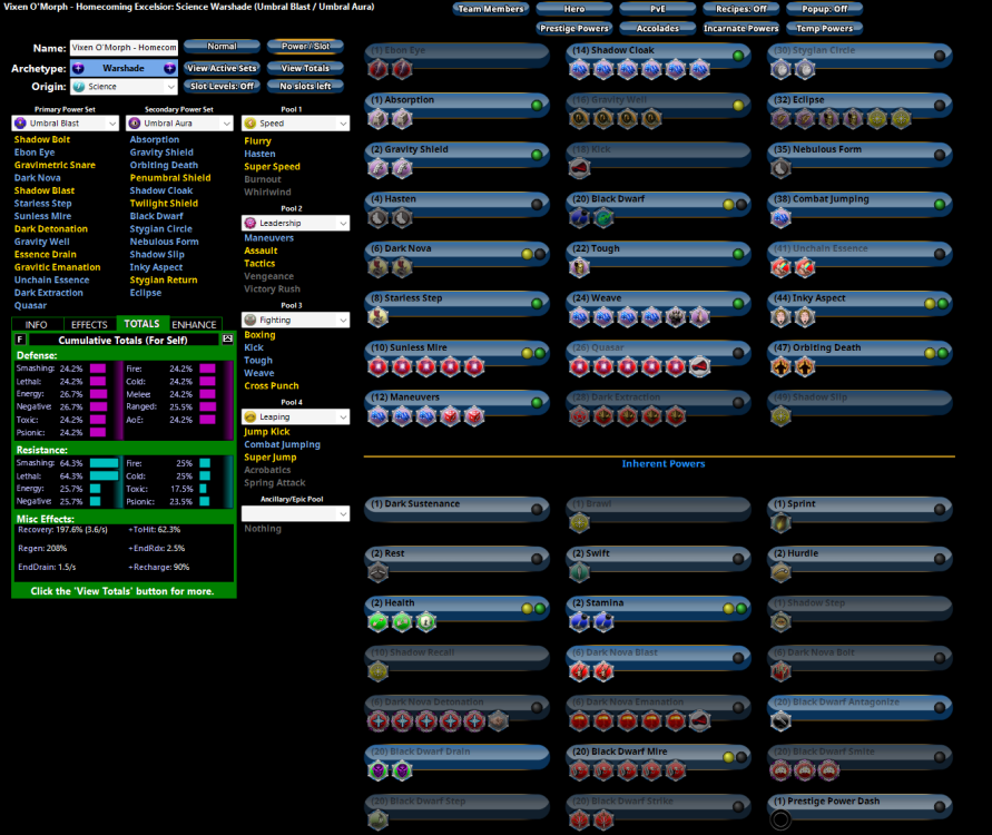 Screenshot 2023-12-14 082156.png