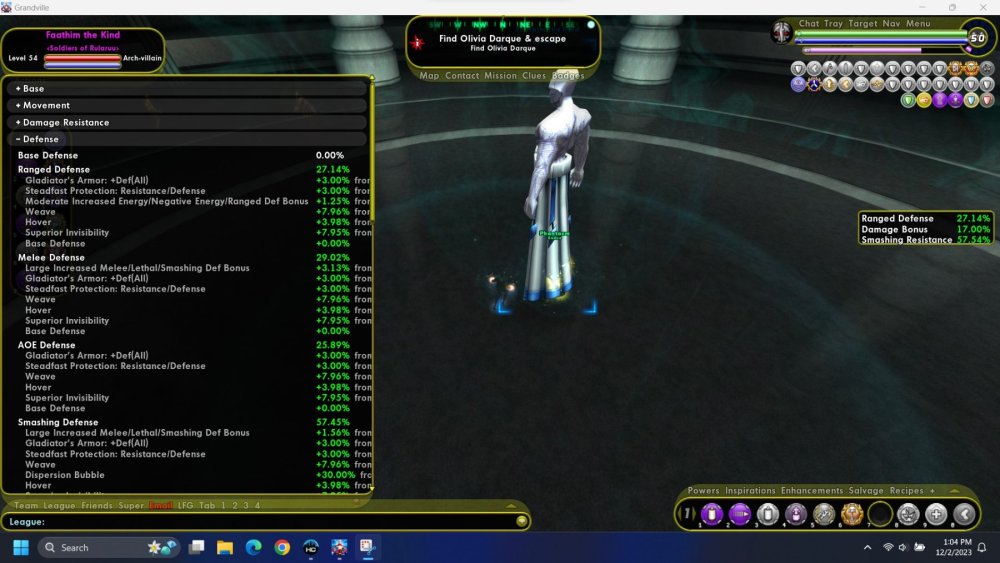 Foathim the Kind -- No defense bonus 2.jpg