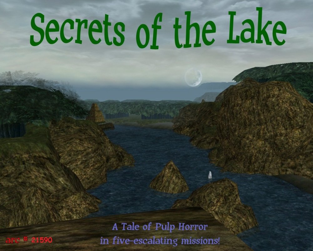 Secrets of the Lake.jpg
