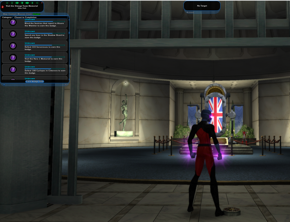 Screenshot 2023-12-14 083928.png