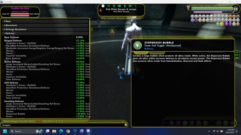 Foathim the Kind -- No defense bonus 3.jpg