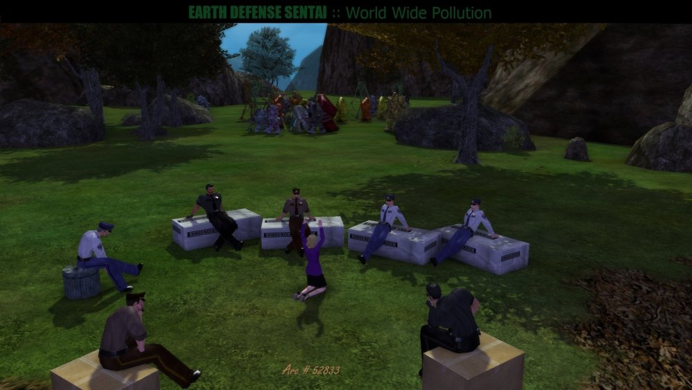 Earth Defense Sentai World Wide Pollution.jpg