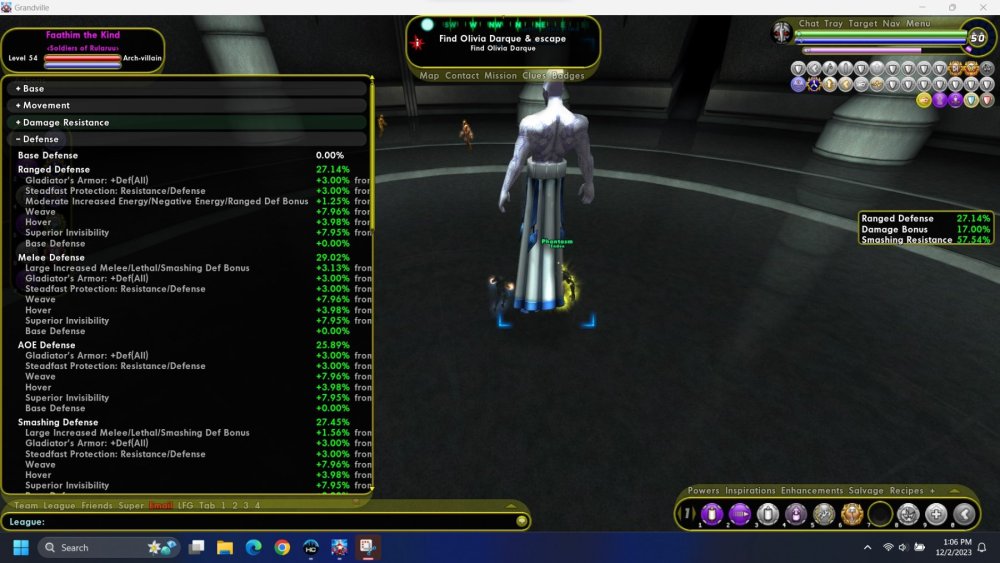 Foathim the Kind -- No defense bonus 1.jpg