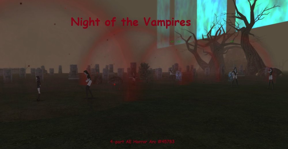 City of Heroes Screenshot 2023.12.13 - 04.55.21.34.jpg