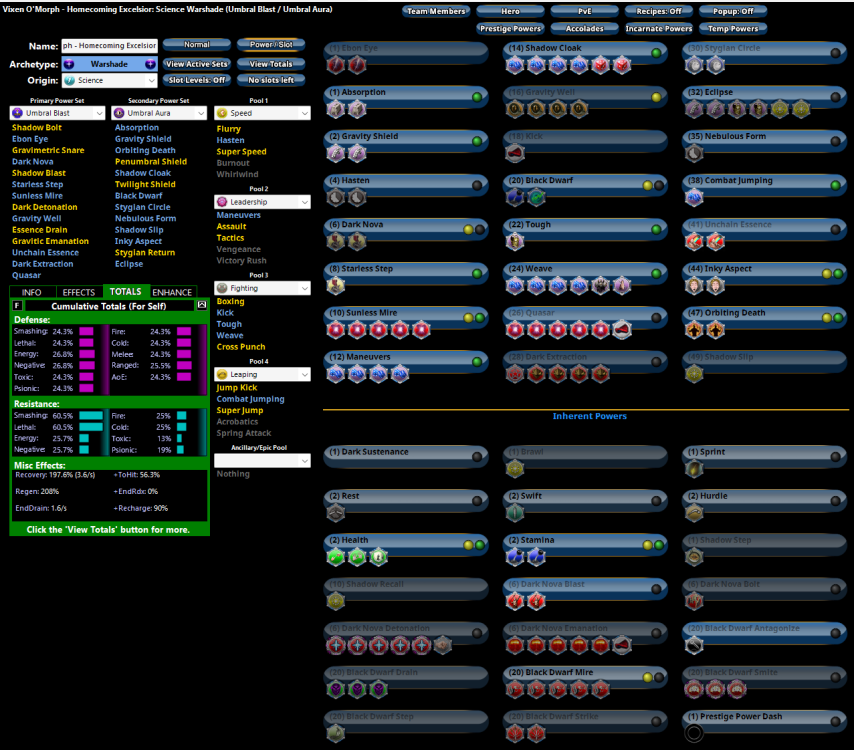 Screenshot 2023-12-13 222735.png