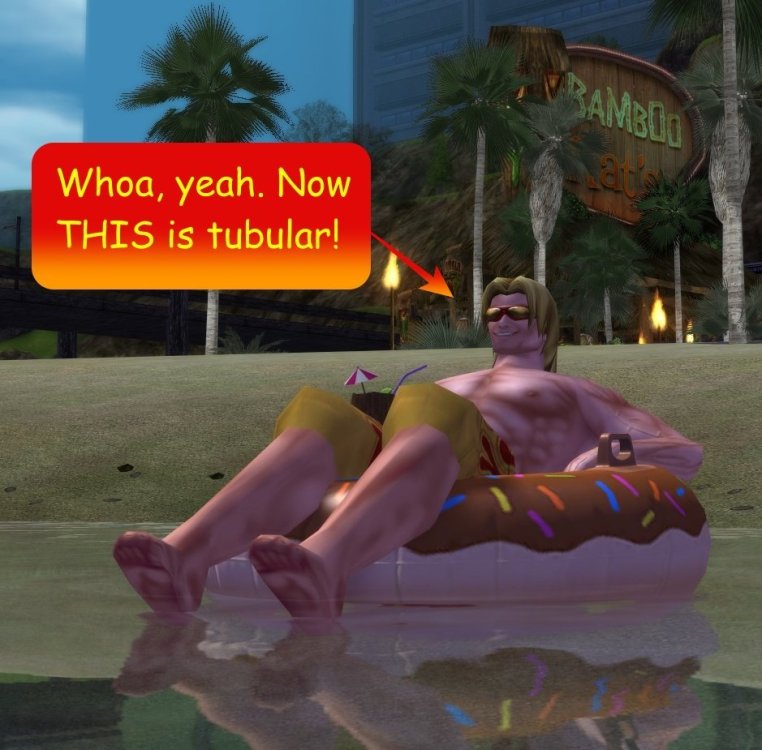 Sunflare Surfer 3.jpg