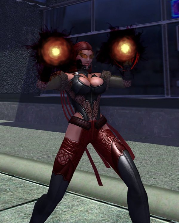 2 - vlcsnap-2024-0-30-02h08m58s596 - 228 x 536.jpg