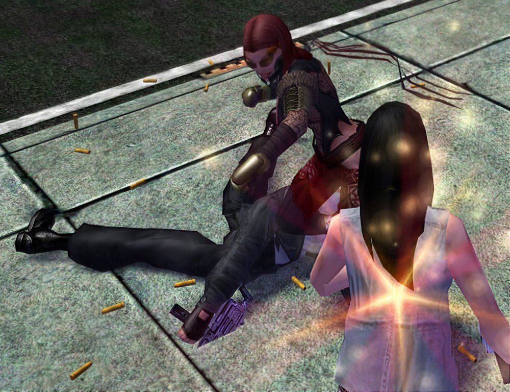 3 - vlcsnap-2024-0-30-02h09m40s763 - 248 x 958.jpg