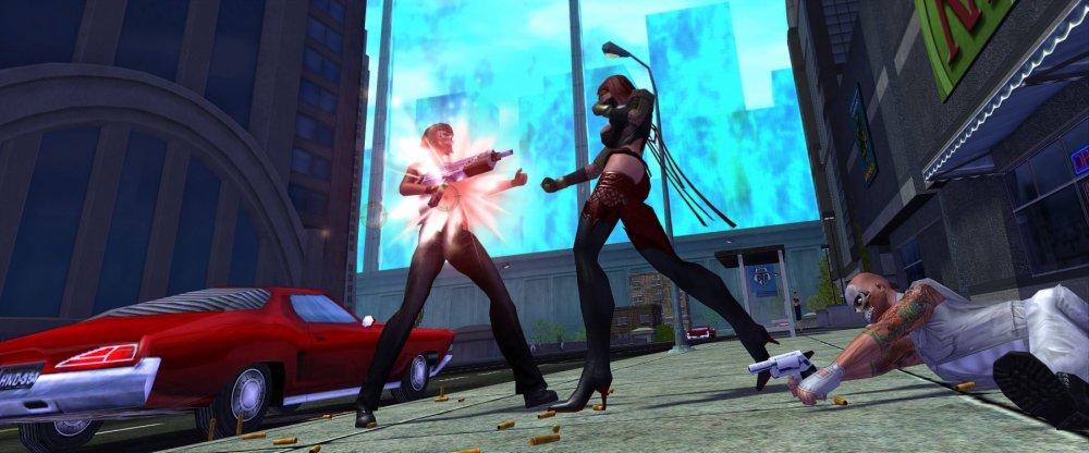 5 - vlcsnap-2024-0-30-02h0m9s92 - 3474 x 444.jpg