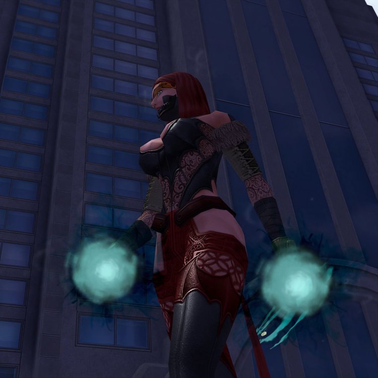 6 - vlcsnap-2024-0-30-02h2m42s580 - 720 x 720.jpg