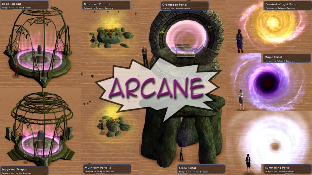 Arcane2.thumb.jpg.8a49bc01012bf8166b6cda1337a1b28f.jpg