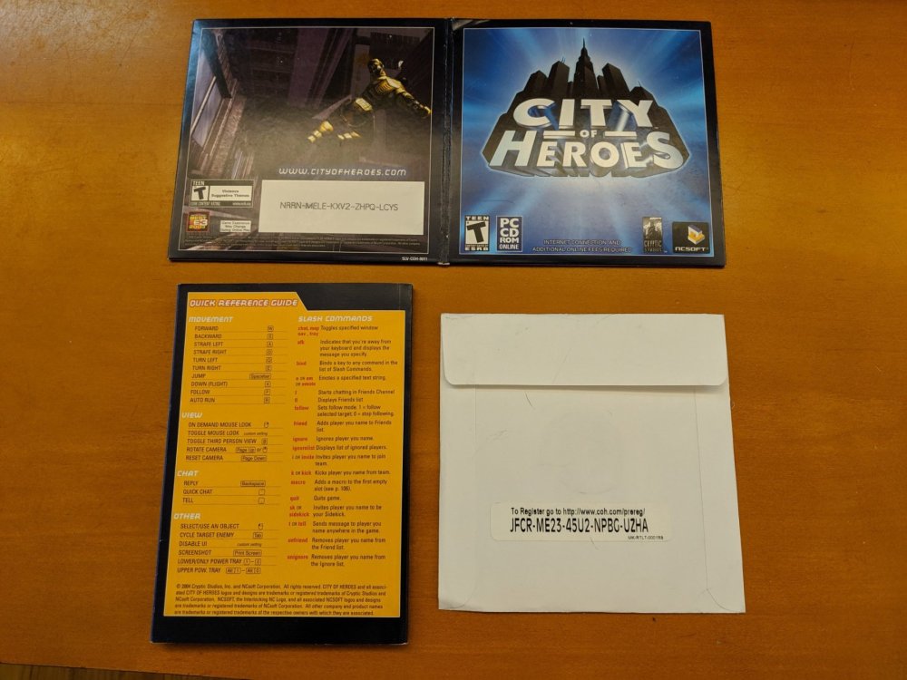 CD Back IMG_20190612_001624.jpg